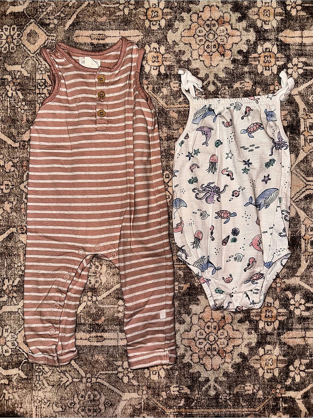 Girl Bundle - Picture 2 of 7